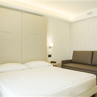 Park Hotel Casimiro - ckmarcopolo.cz