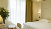 Park Hotel Casimiro ****