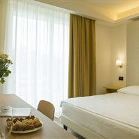 Park Hotel Casimiro - ckmarcopolo.cz