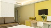 Park Hotel Casimiro ****