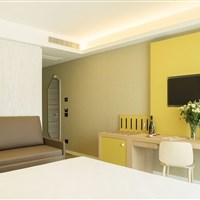 Park Hotel Casimiro - ckmarcopolo.cz