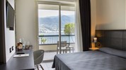 Park Hotel Casimiro ****