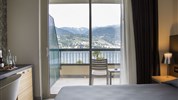 Park Hotel Casimiro ****