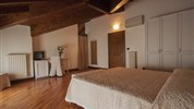 Park Hotel Casimiro ****