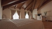 Park Hotel Casimiro ****