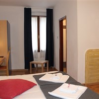 Albergo Varone - ckmarcopolo.cz