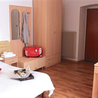 Albergo Varone - ckmarcopolo.cz