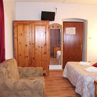 Albergo Varone - ckmarcopolo.cz