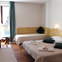 Albergo Varone - ckmarcopolo.cz