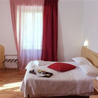 Albergo Varone - ckmarcopolo.cz