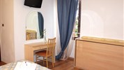 Albergo Varone**