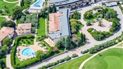 Active Hotel Paradiso & Golf****