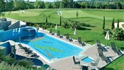 Active Hotel Paradiso & Golf****