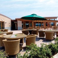 Active Hotel Paradiso & Golf - ckmarcopolo.cz