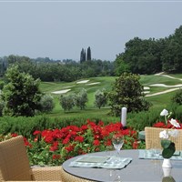 Active Hotel Paradiso & Golf - ckmarcopolo.cz