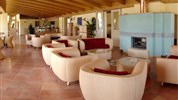 Active Hotel Paradiso & Golf****