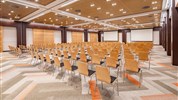 Fagus Hotel Conference & Spa****