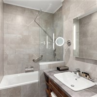 Sirius Hotel Superior - ckmarcopolo.cz