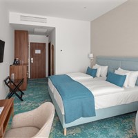 Sirius Hotel Superior - ckmarcopolo.cz