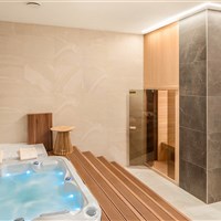 Sirius Hotel Superior - ckmarcopolo.cz