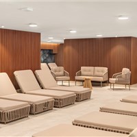 Sirius Hotel Superior - ckmarcopolo.cz