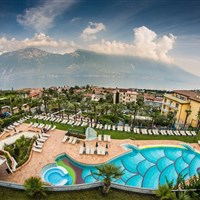 Hotel Royal Village - ckmarcopolo.cz