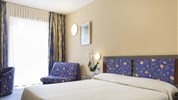 Hotel Royal Village****