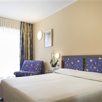 Hotel Royal Village - ckmarcopolo.cz