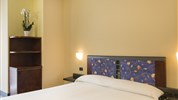 Hotel Royal Village****