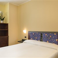 Hotel Royal Village - ckmarcopolo.cz