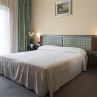 Hotel Royal Village - ckmarcopolo.cz