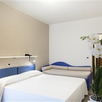 Hotel Royal Village - ckmarcopolo.cz