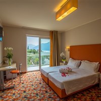 Hotel Royal Village - ckmarcopolo.cz