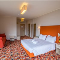 Hotel Royal Village - ckmarcopolo.cz