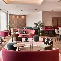 Falkensteiner Hotel Bad Leonfelden  (S) - ckmarcopolo.cz