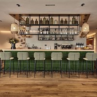 Falkensteiner Hotel Bad Leonfelden  (S) - ckmarcopolo.cz