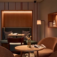 Falkensteiner Hotel Bad Leonfelden  (S) - ckmarcopolo.cz