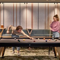 Falkensteiner Hotel Bad Leonfelden  (S) - ckmarcopolo.cz