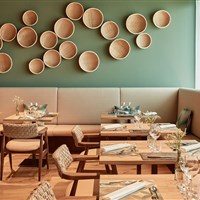 Falkensteiner Hotel Bad Leonfelden  (S) - ckmarcopolo.cz