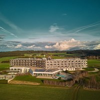 Falkensteiner Genuss & Wohlfühlhotel Mühlviertel (S) - ckmarcopolo.cz