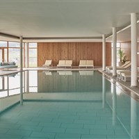 Falkensteiner Hotel Bad Leonfelden  (S) - ckmarcopolo.cz