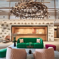 Falkensteiner Hotel Bad Leonfelden  (S) - ckmarcopolo.cz