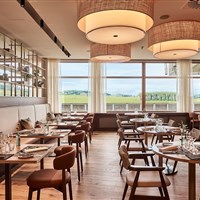 Falkensteiner Hotel Bad Leonfelden  (S) - ckmarcopolo.cz