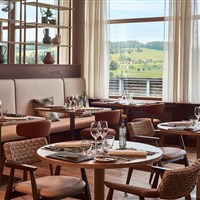 Falkensteiner Hotel Bad Leonfelden  (S) - ckmarcopolo.cz