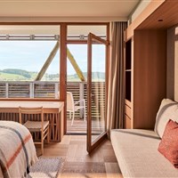 Falkensteiner Hotel Bad Leonfelden  (S) - ckmarcopolo.cz