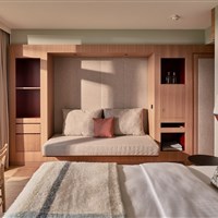 Falkensteiner Hotel Bad Leonfelden  (S) - ckmarcopolo.cz