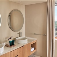Falkensteiner Hotel Bad Leonfelden  (S) - ckmarcopolo.cz