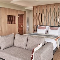 Falkensteiner Hotel Bad Leonfelden  (S) - ckmarcopolo.cz
