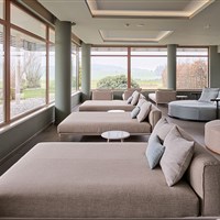 Falkensteiner Hotel Bad Leonfelden  (S) - ckmarcopolo.cz