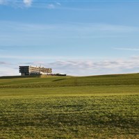 Falkensteiner Genuss & Wohlfühlhotel Mühlviertel (S) - ckmarcopolo.cz